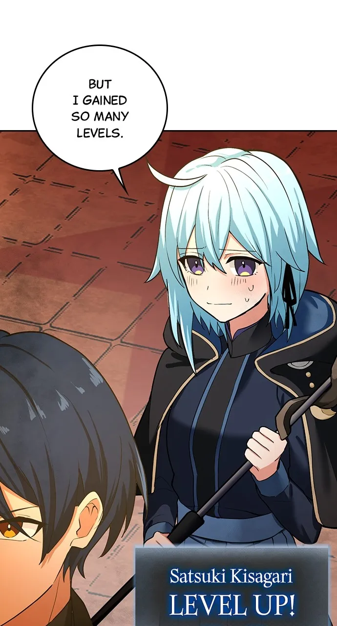 Read Hidden Class Gravity User chapter 10 image 6 on Lezhin