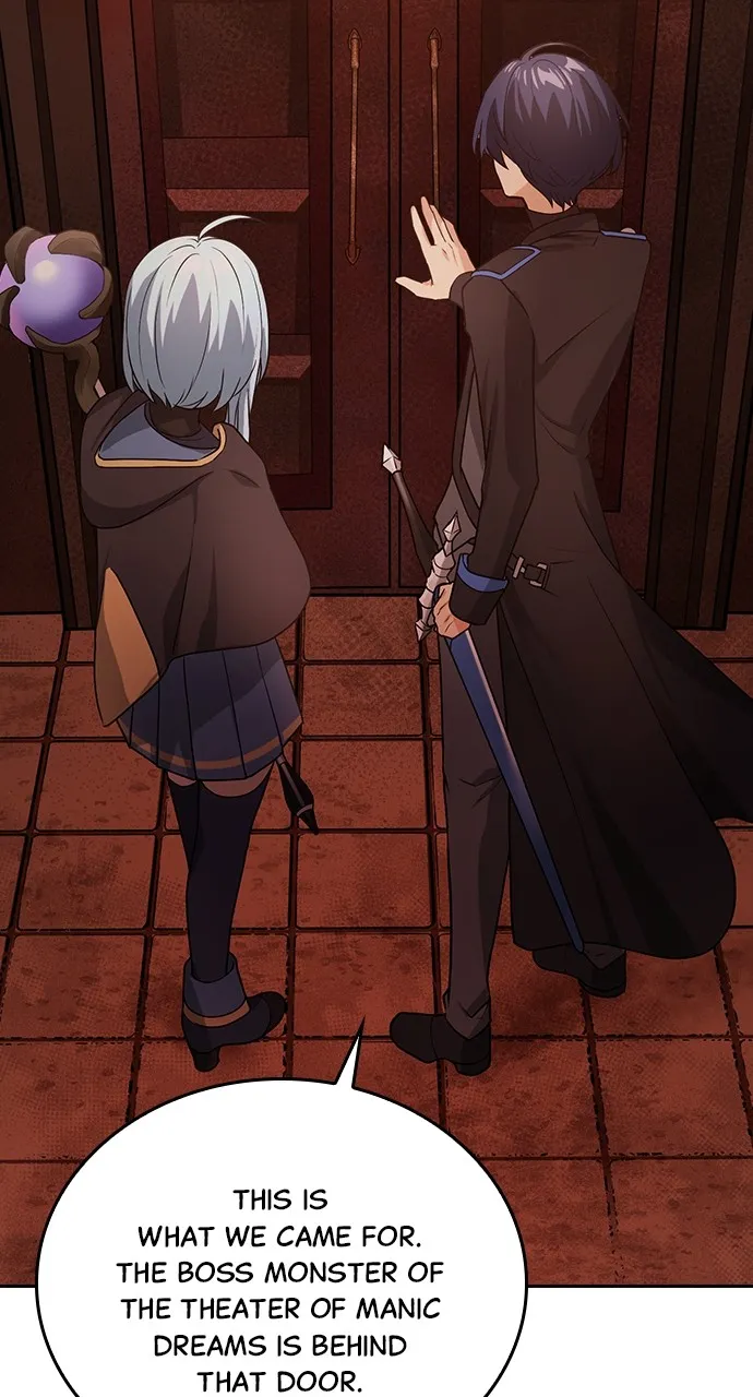Read Hidden Class Gravity User chapter 10 image 61 on Lezhin