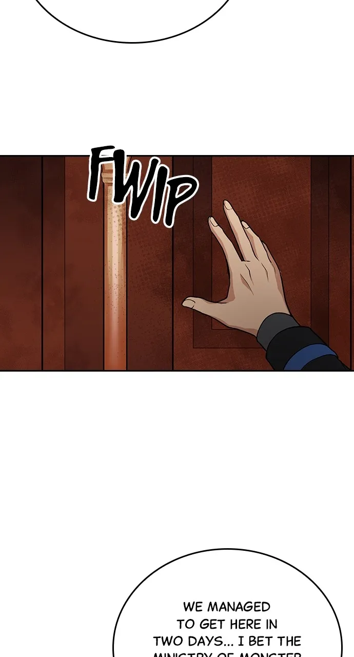 Read Hidden Class Gravity User chapter 10 image 62 on Lezhin
