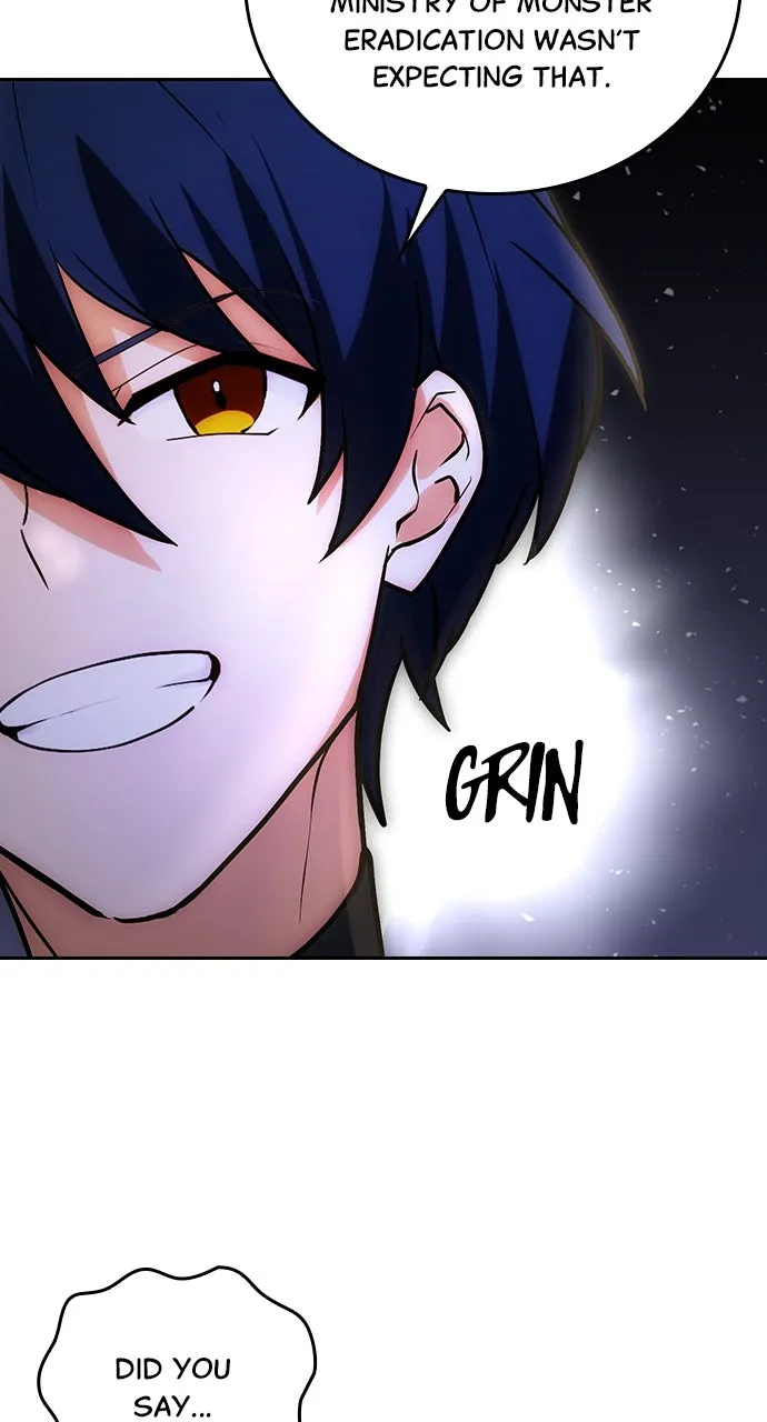 Read Hidden Class Gravity User chapter 10 image 63 on Lezhin