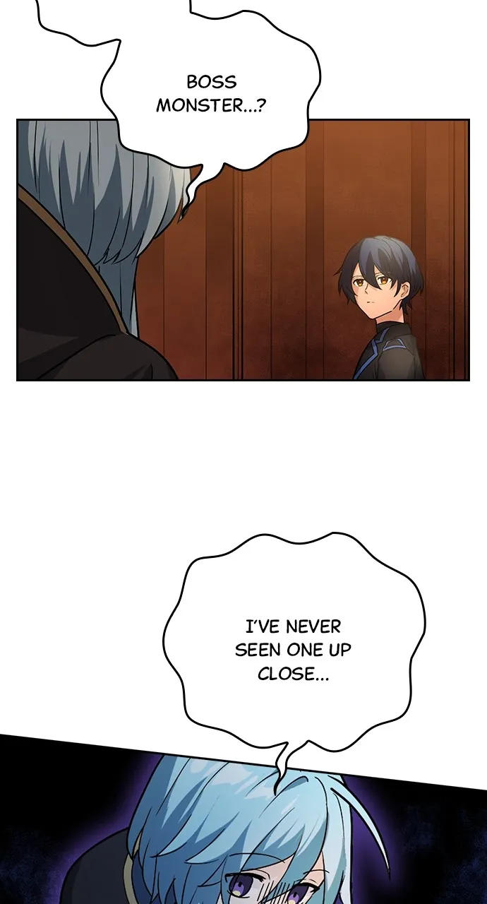 Read Hidden Class Gravity User chapter 10 image 64 on Lezhin