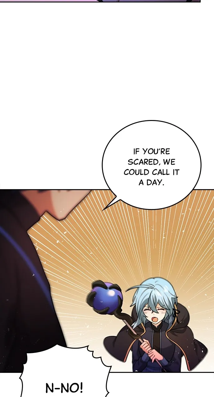 Read Hidden Class Gravity User chapter 10 image 66 on Lezhin