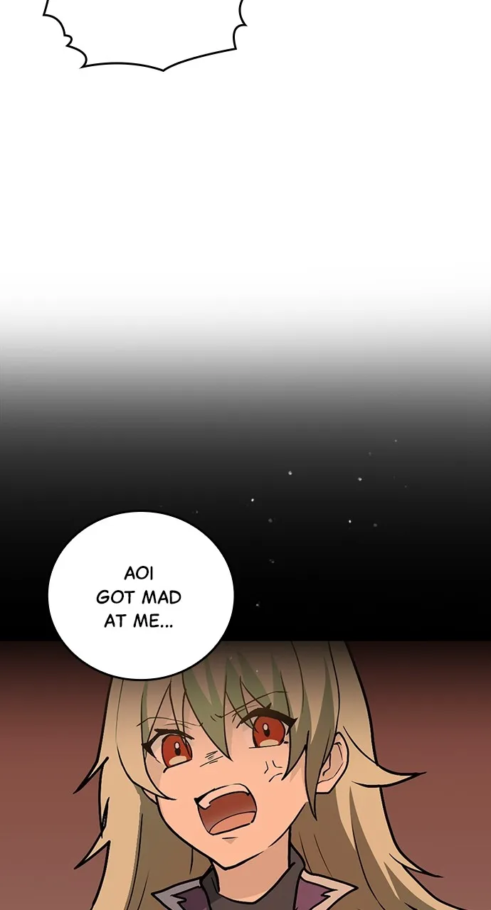 Read Hidden Class Gravity User chapter 10 image 67 on Lezhin