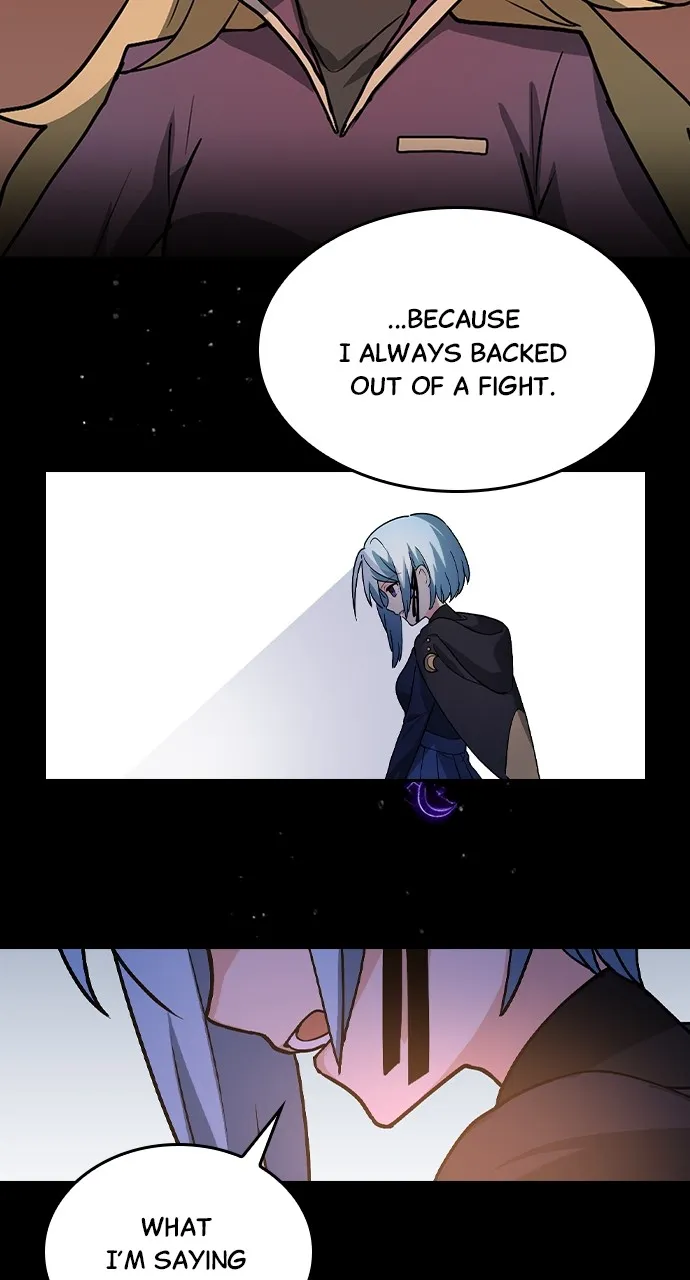 Read Hidden Class Gravity User chapter 10 image 68 on Lezhin