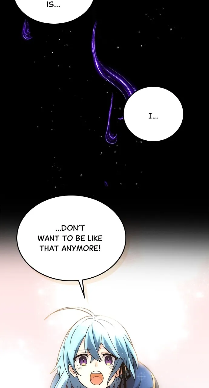 Read Hidden Class Gravity User chapter 10 image 69 on Lezhin