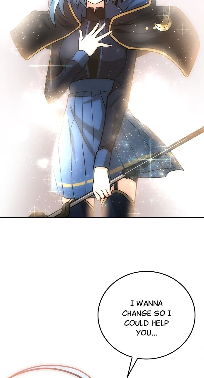 Read Hidden Class Gravity User chapter 10 image 70 on Lezhin