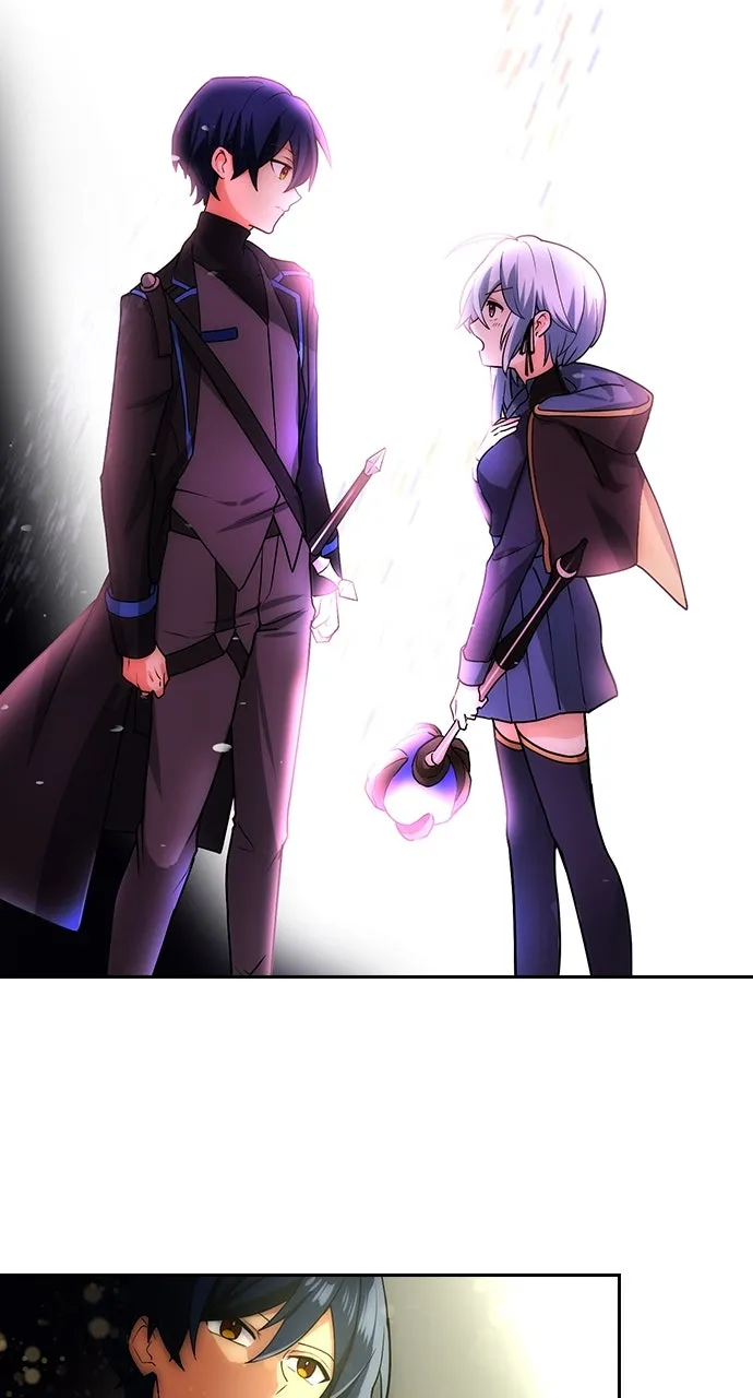 Read Hidden Class Gravity User chapter 10 image 72 on Lezhin