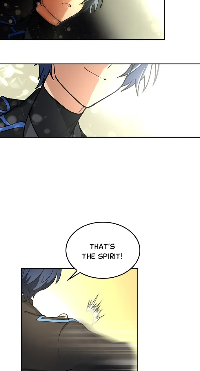 Read Hidden Class Gravity User chapter 10 image 73 on Lezhin