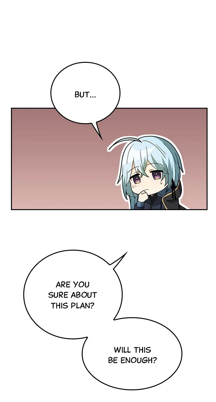 Read Hidden Class Gravity User chapter 10 image 76 on Lezhin