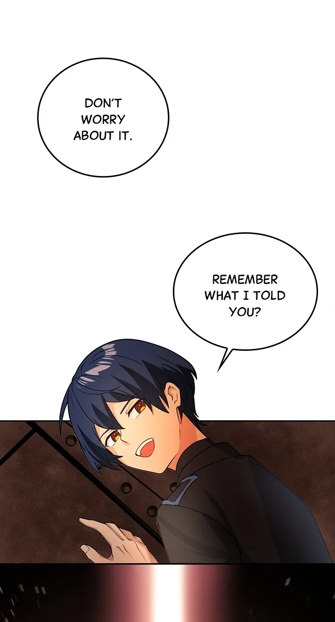 Read Hidden Class Gravity User chapter 10 image 77 on Lezhin