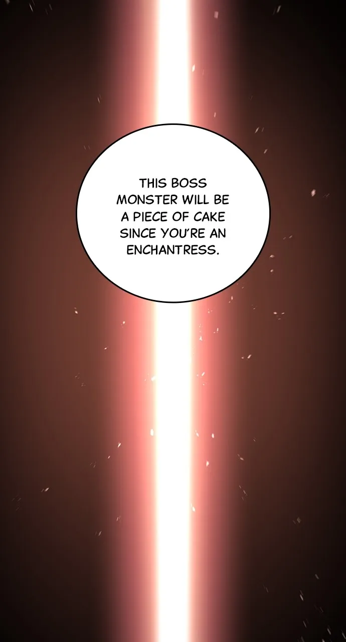 Read Hidden Class Gravity User chapter 10 image 78 on Lezhin