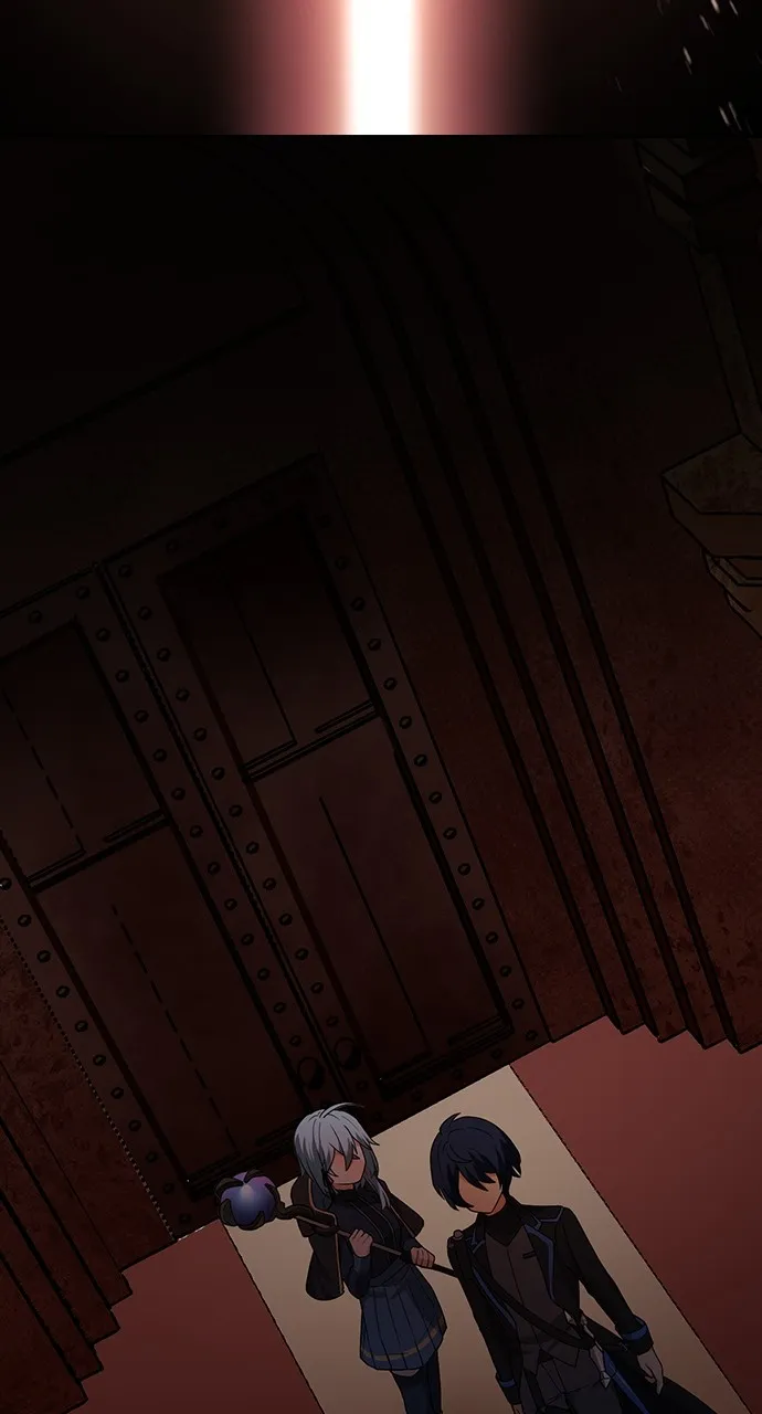 Read Hidden Class Gravity User chapter 10 image 79 on Lezhin