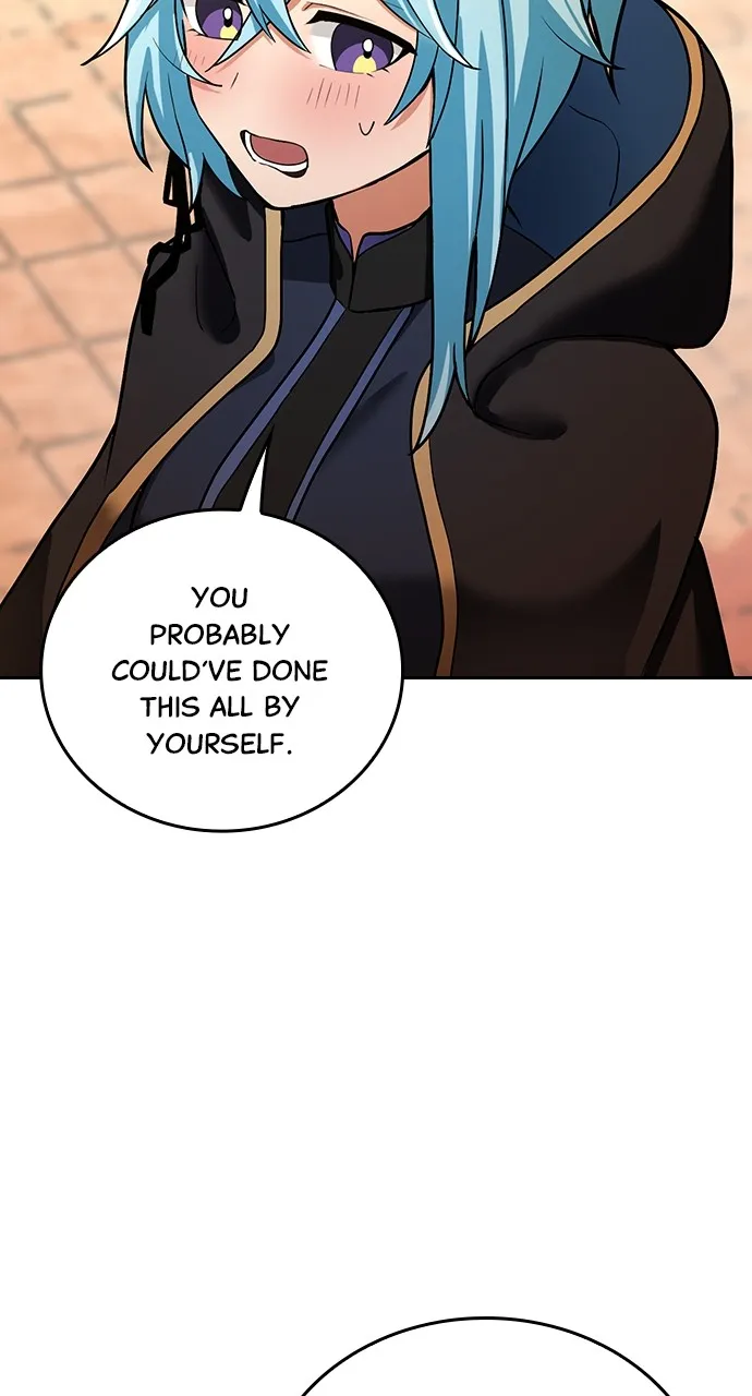 Read Hidden Class Gravity User chapter 10 image 8 on Lezhin