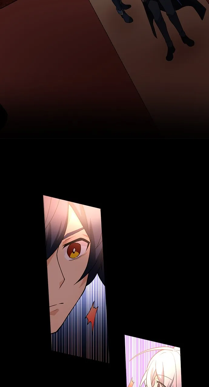 Read Hidden Class Gravity User chapter 10 image 80 on Lezhin