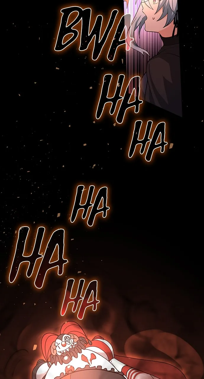 Read Hidden Class Gravity User chapter 10 image 81 on Lezhin
