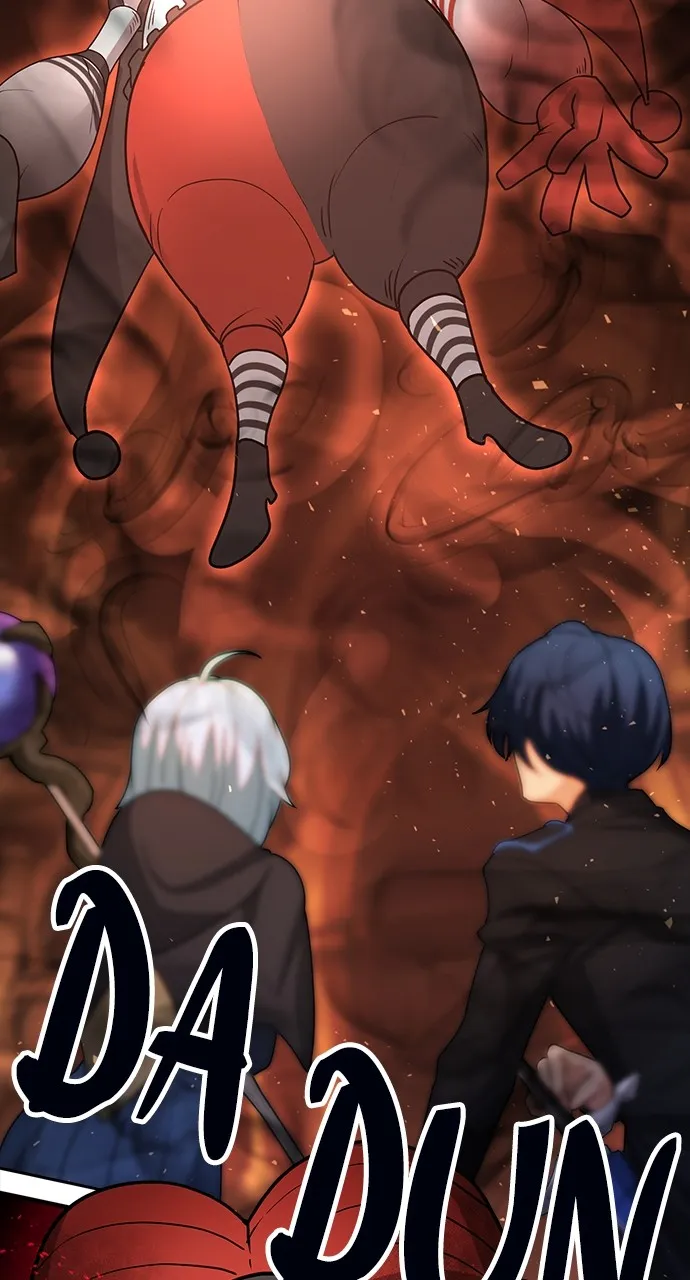 Read Hidden Class Gravity User chapter 10 image 82 on Lezhin