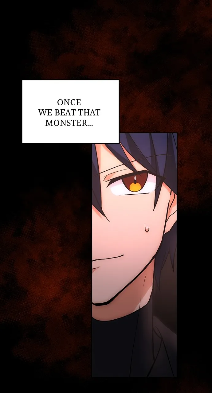 Read Hidden Class Gravity User chapter 10 image 85 on Lezhin