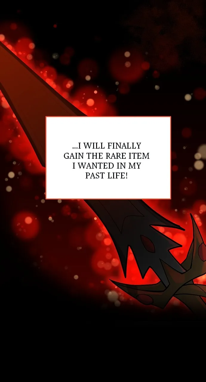 Read Hidden Class Gravity User chapter 10 image 86 on Lezhin