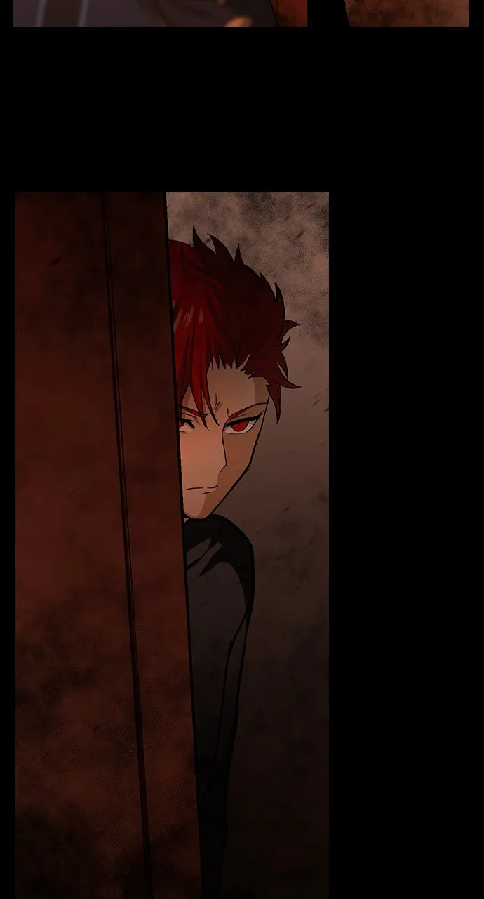 Read Hidden Class Gravity User chapter 10 image 89 on Lezhin