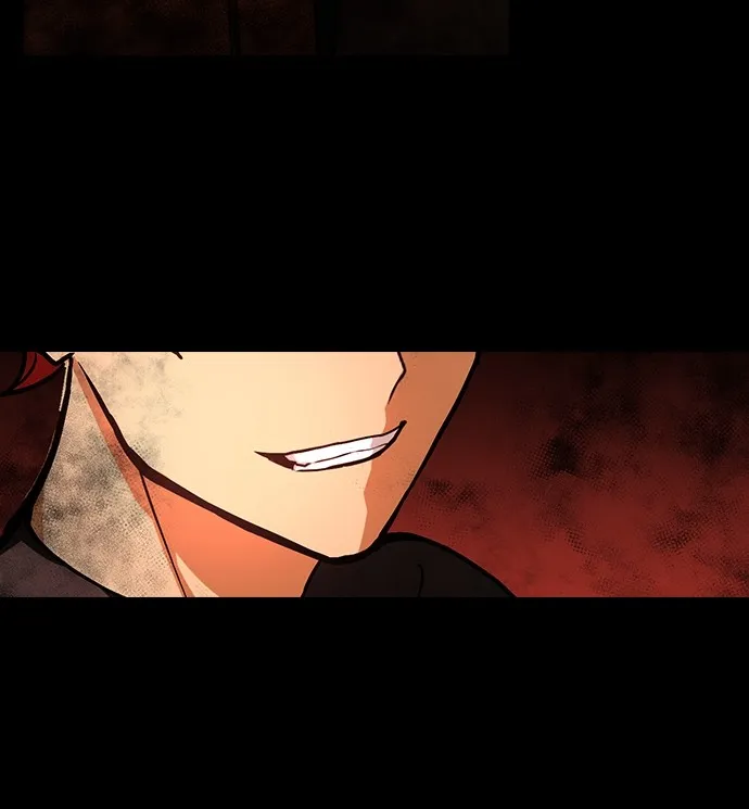Read Hidden Class Gravity User chapter 10 image 90 on Lezhin