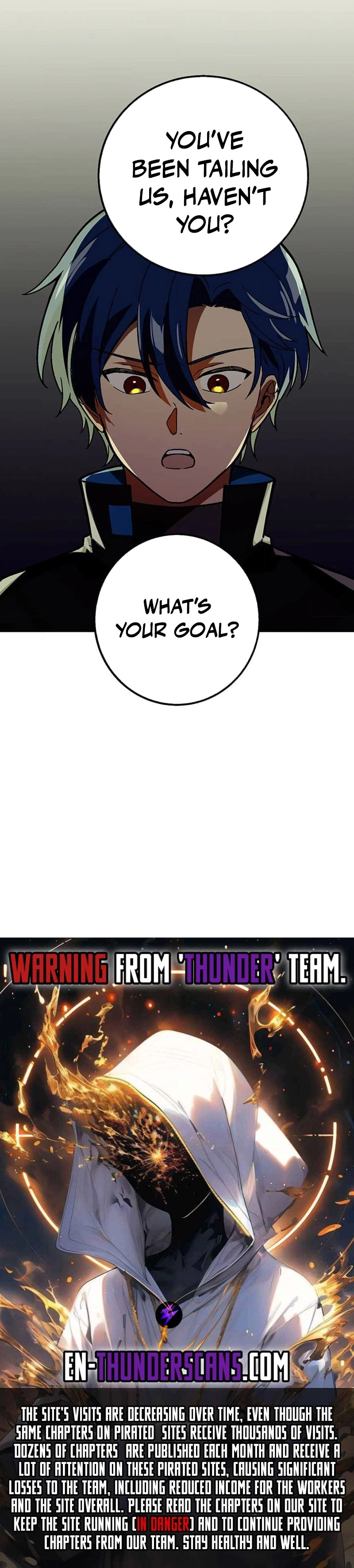 Read Hidden Class Gravity User chapter 102 image 20 on Lezhin