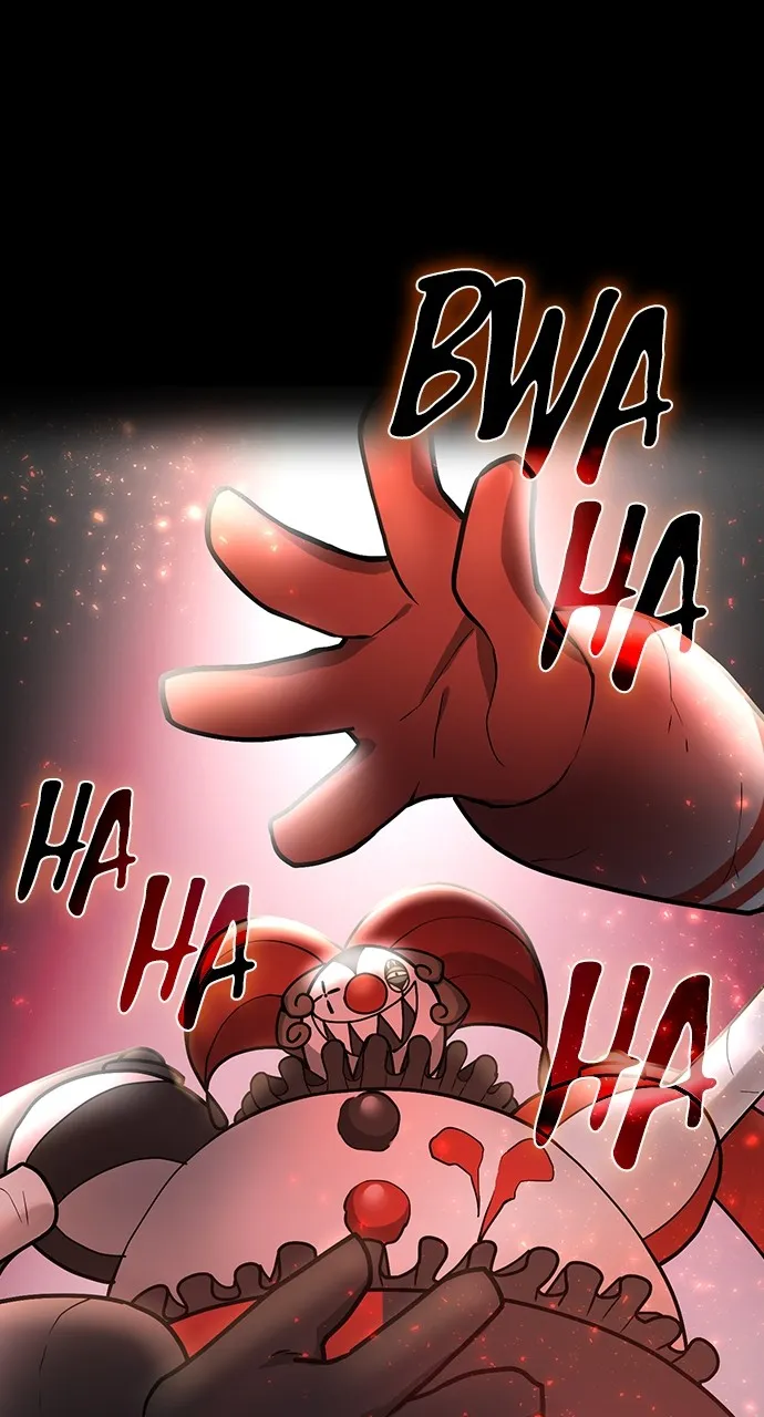 Read Hidden Class Gravity User chapter 11 image 1 on Lezhin