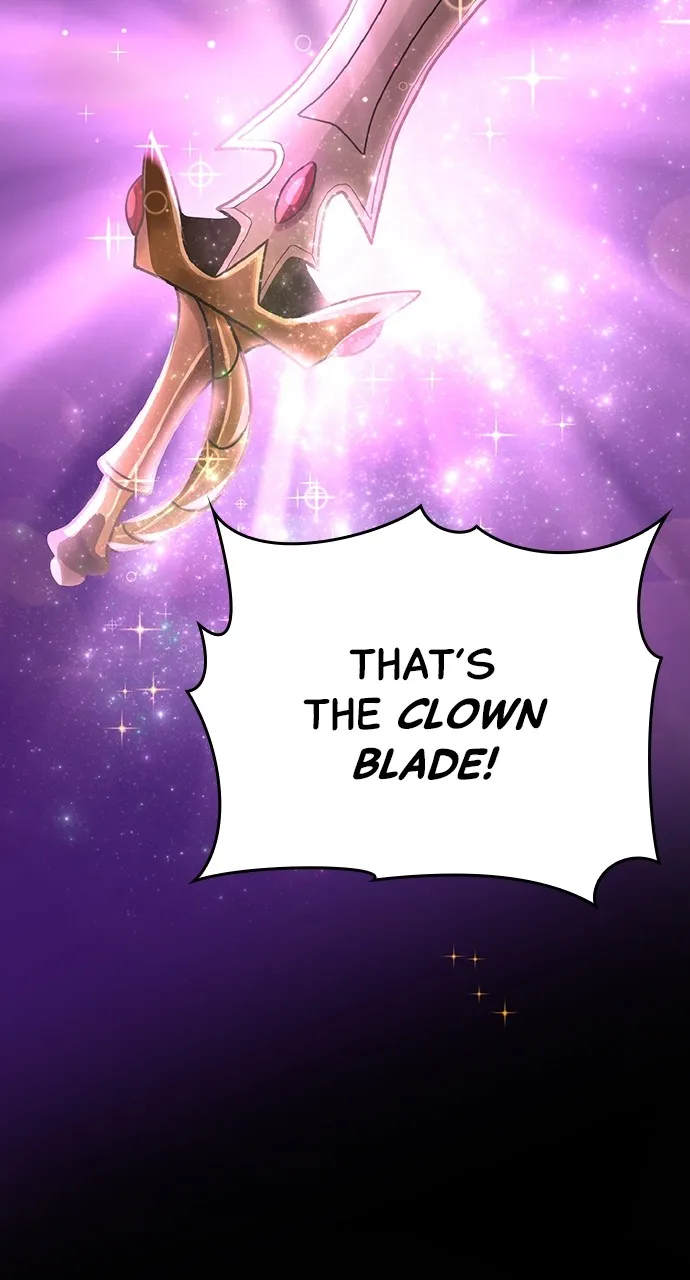 Read Hidden Class Gravity User chapter 11 image 101 on Lezhin
