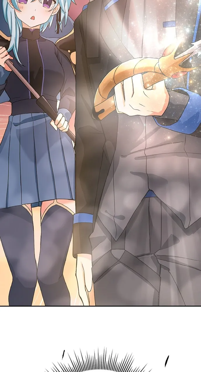 Read Hidden Class Gravity User chapter 11 image 103 on Lezhin