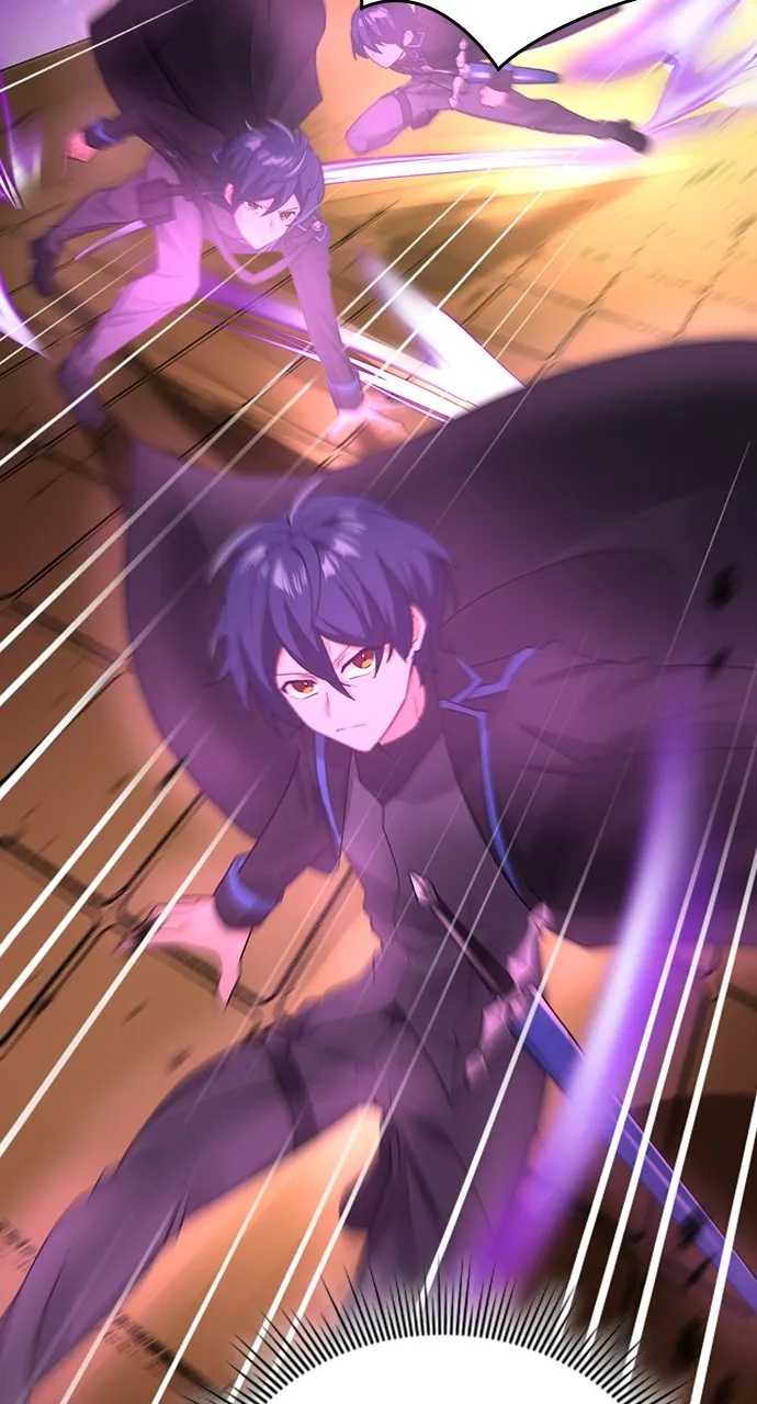 Read Hidden Class Gravity User chapter 11 image 11 on Lezhin