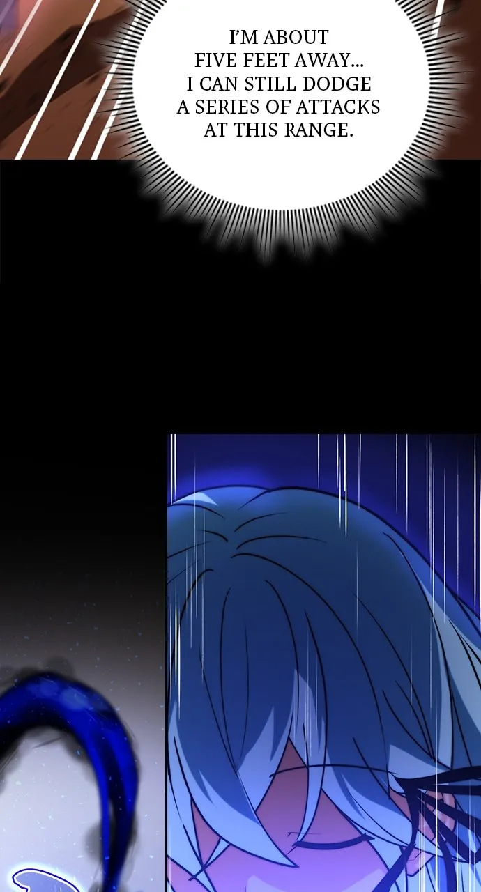 Read Hidden Class Gravity User chapter 11 image 12 on Lezhin