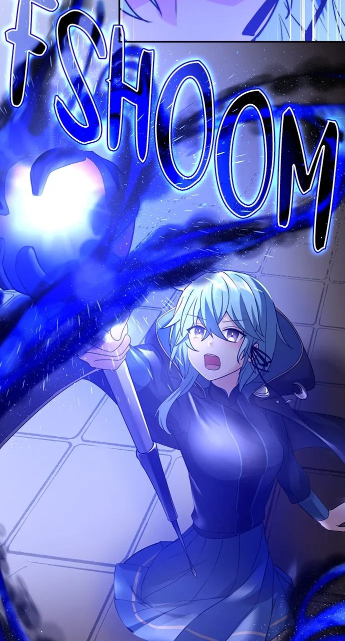 Read Hidden Class Gravity User chapter 11 image 13 on Lezhin
