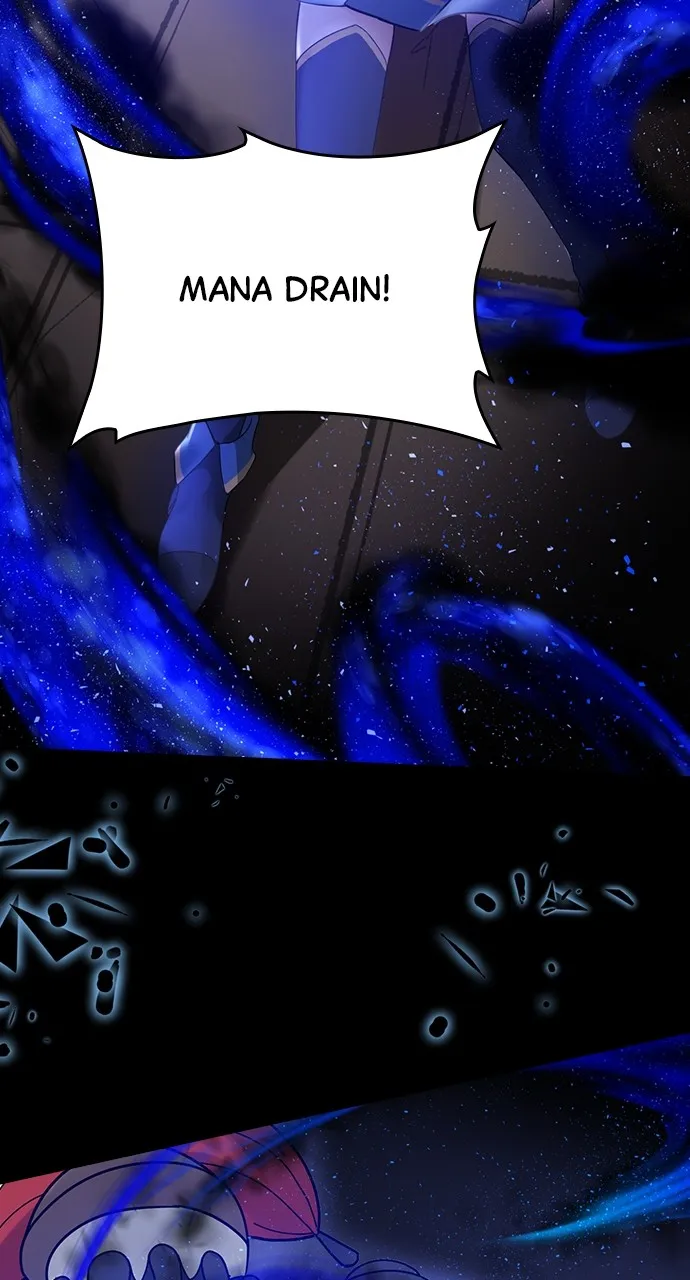 Read Hidden Class Gravity User chapter 11 image 14 on Lezhin