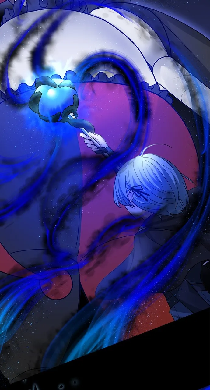 Read Hidden Class Gravity User chapter 11 image 15 on Lezhin