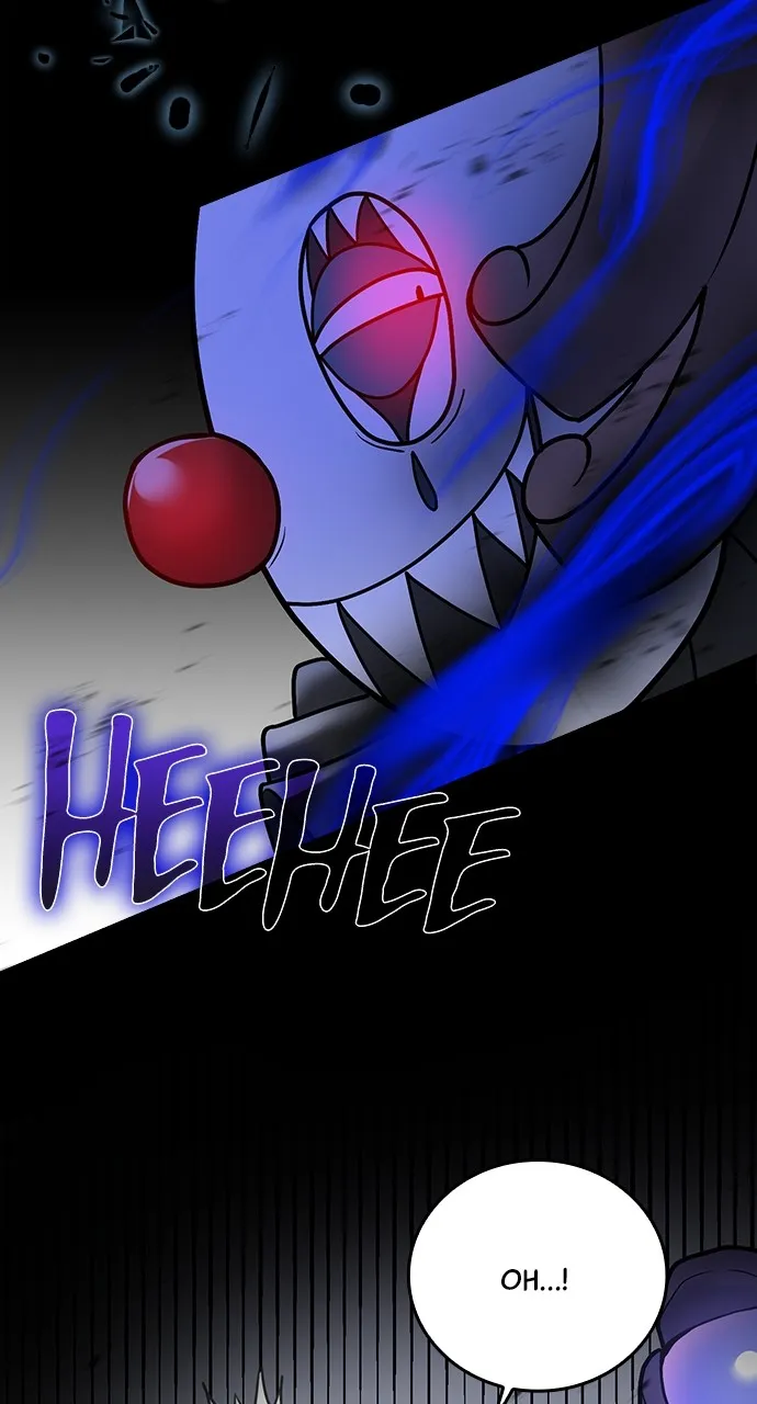 Read Hidden Class Gravity User chapter 11 image 16 on Lezhin