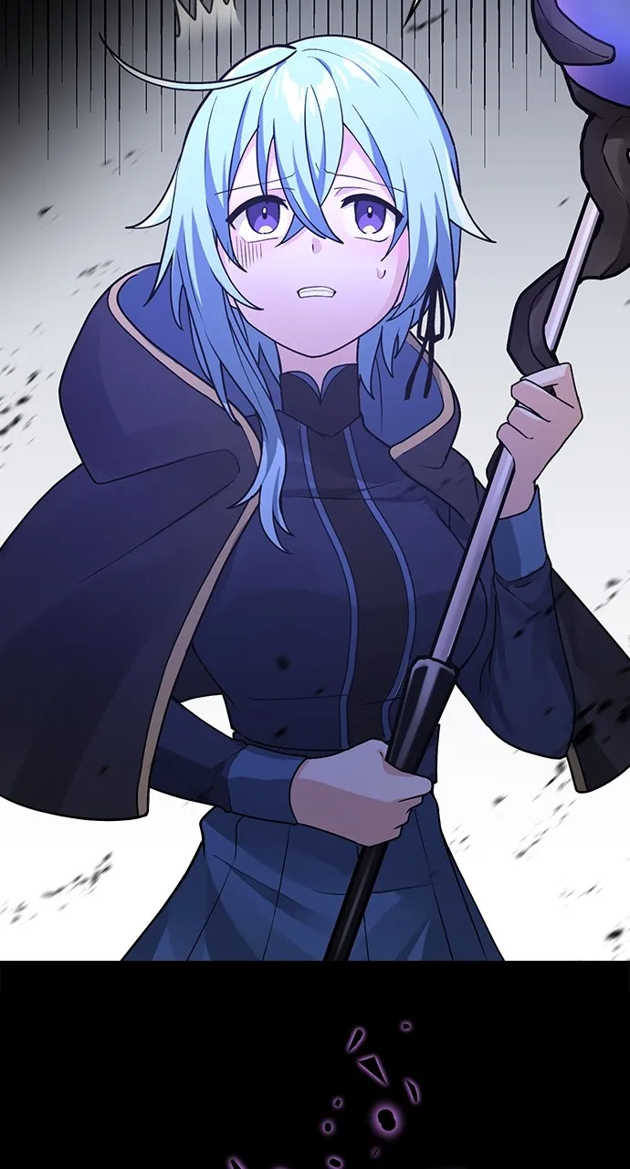 Read Hidden Class Gravity User chapter 11 image 17 on Lezhin