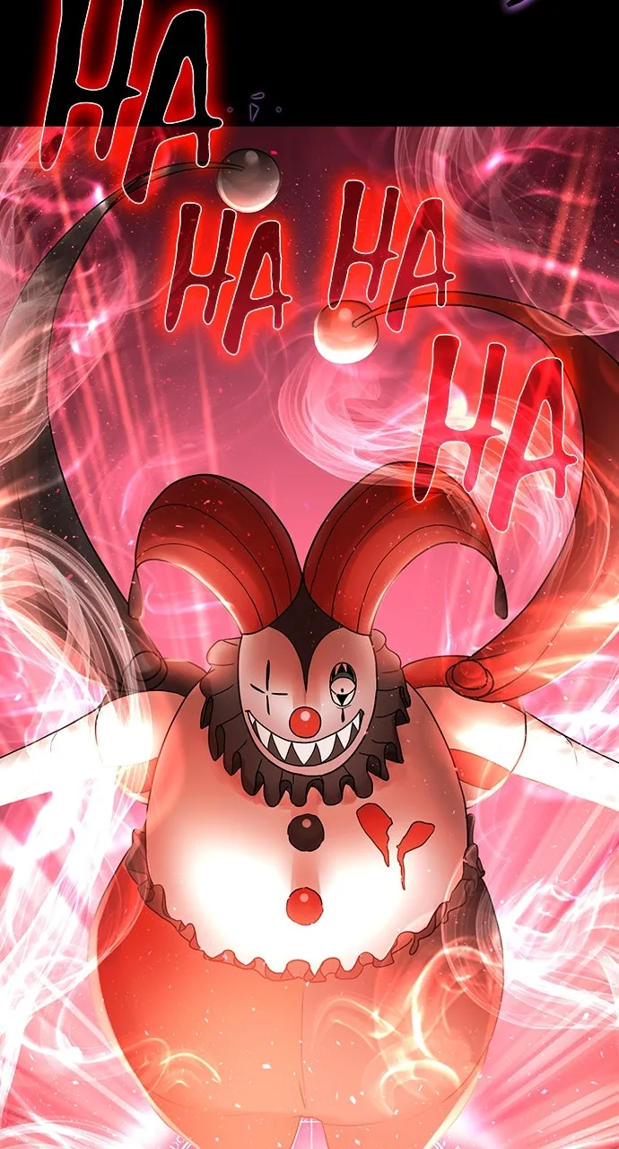 Read Hidden Class Gravity User chapter 11 image 20 on Lezhin