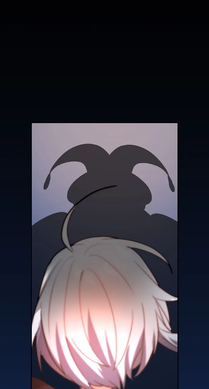 Read Hidden Class Gravity User chapter 11 image 23 on Lezhin