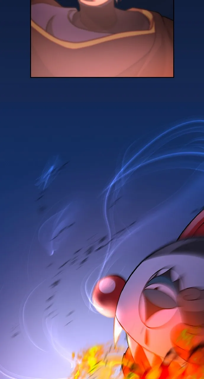 Read Hidden Class Gravity User chapter 11 image 24 on Lezhin
