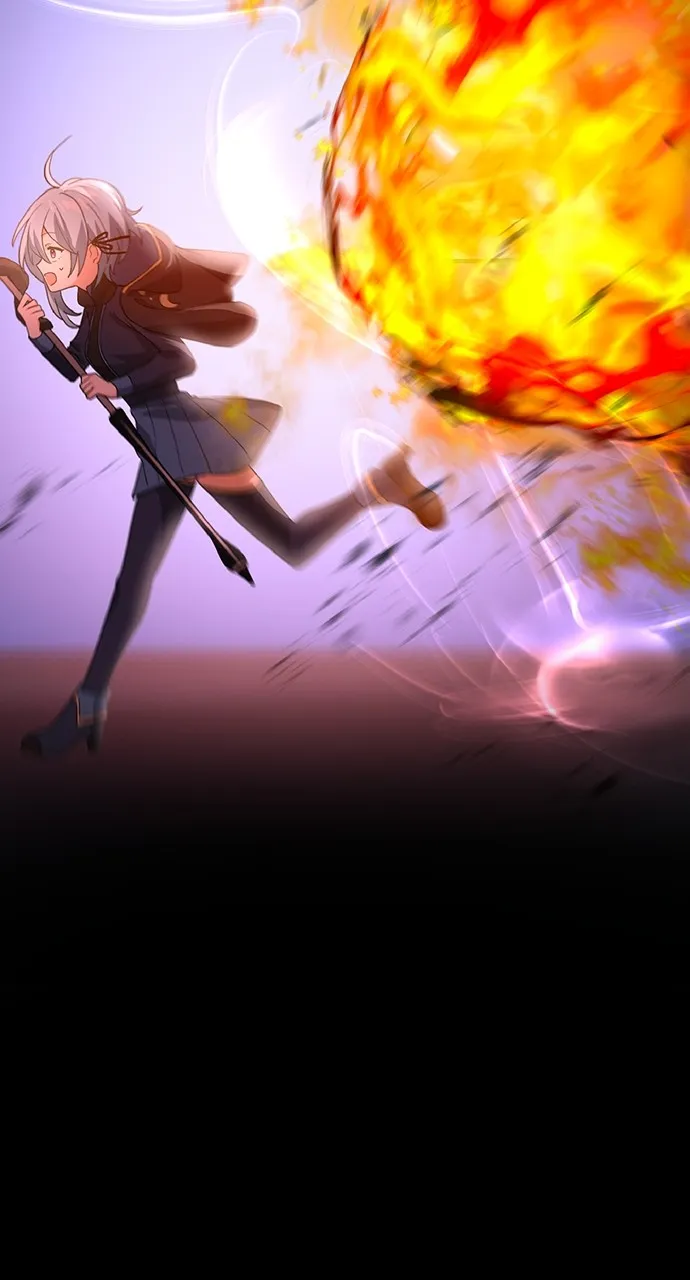Read Hidden Class Gravity User chapter 11 image 25 on Lezhin