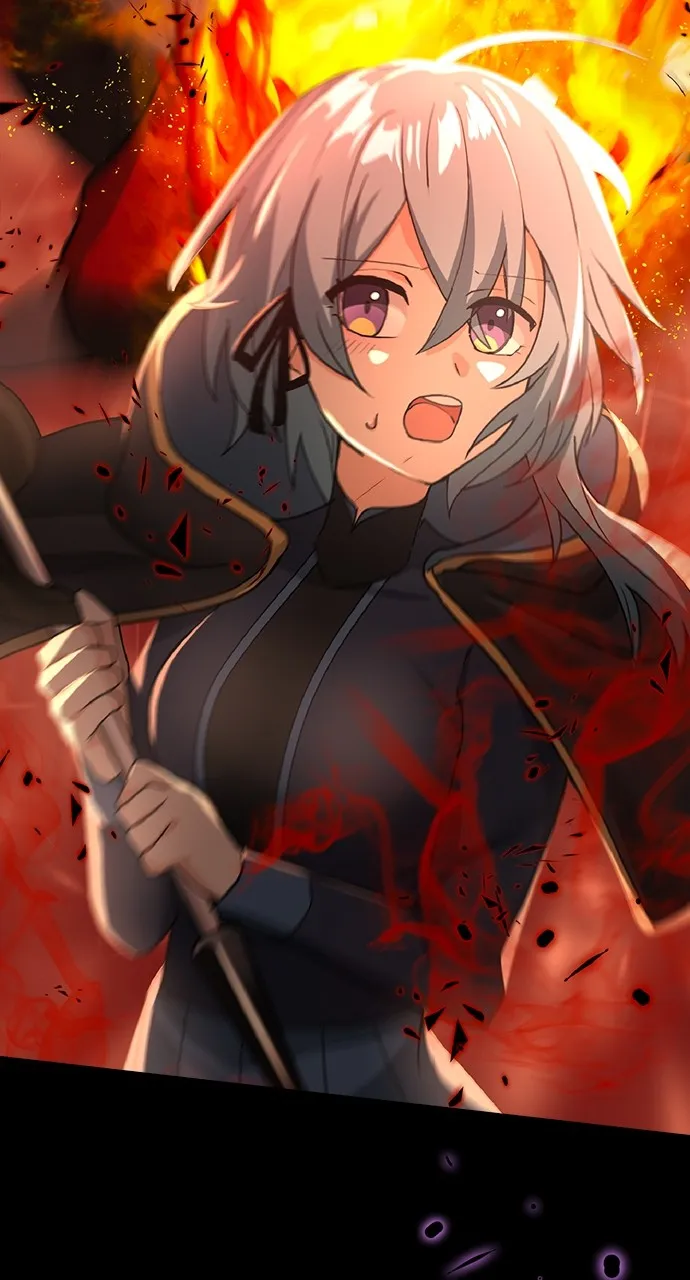 Read Hidden Class Gravity User chapter 11 image 27 on Lezhin