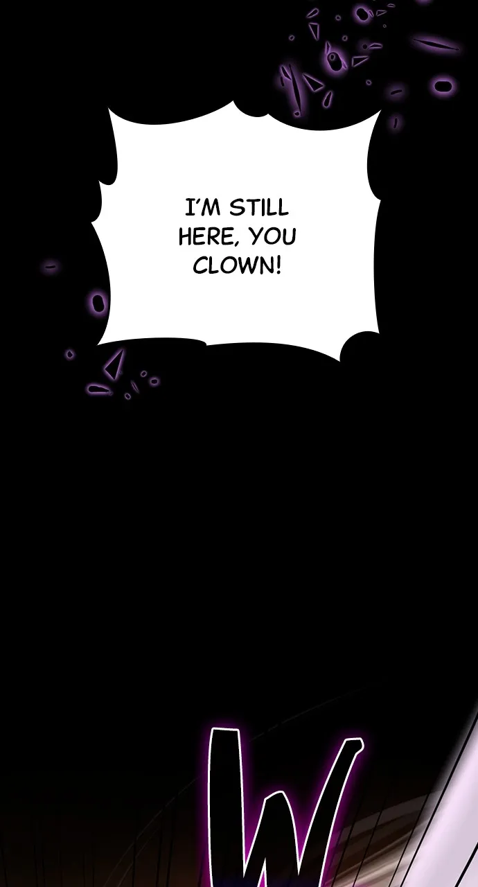 Read Hidden Class Gravity User chapter 11 image 28 on Lezhin