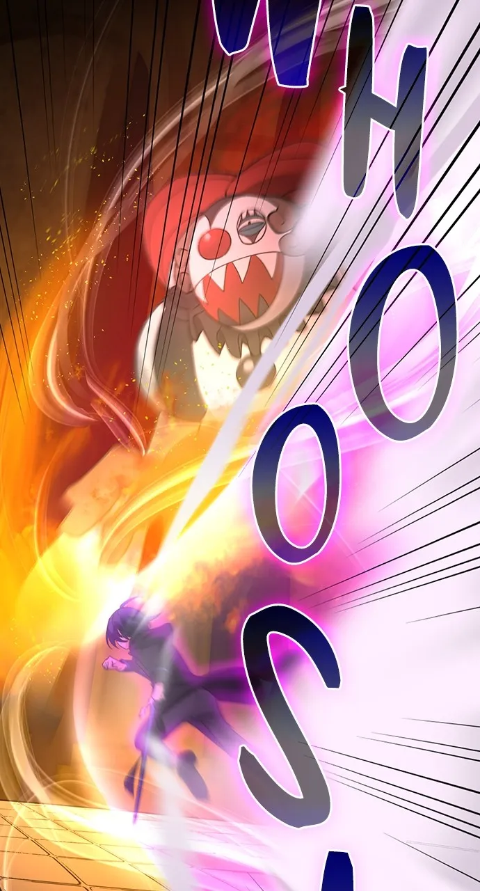Read Hidden Class Gravity User chapter 11 image 29 on Lezhin