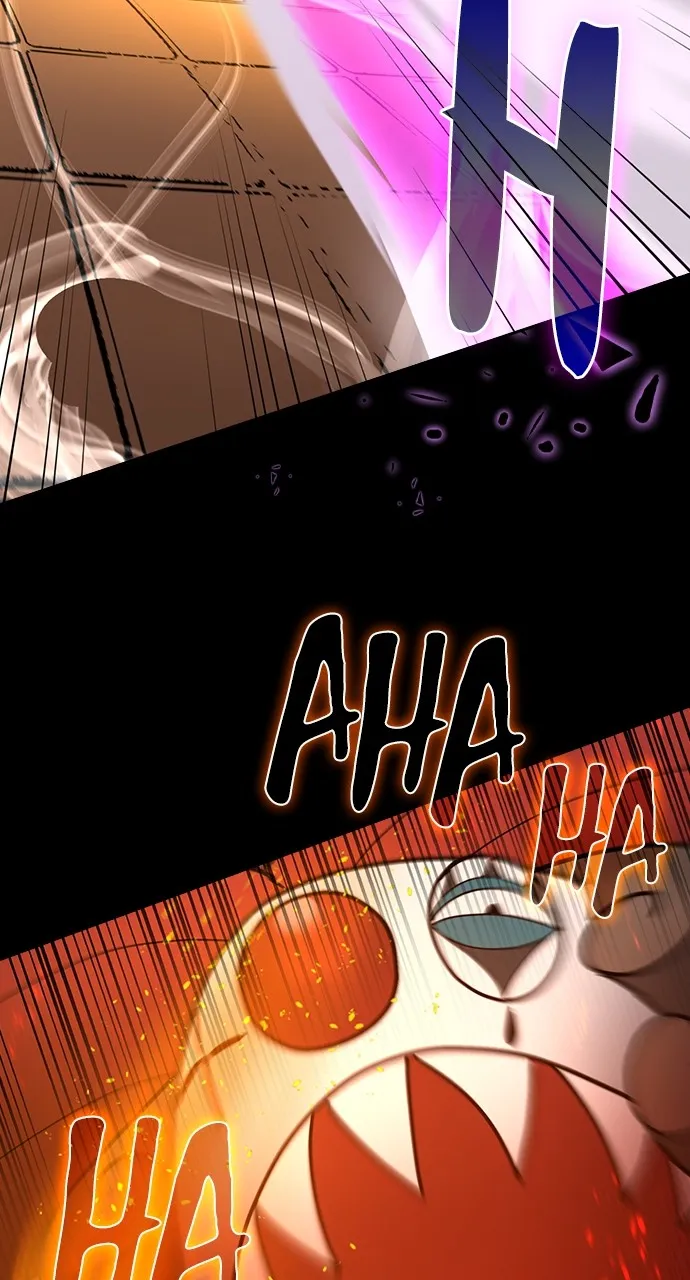 Read Hidden Class Gravity User chapter 11 image 30 on Lezhin