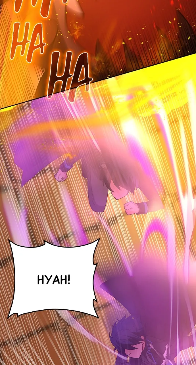 Read Hidden Class Gravity User chapter 11 image 31 on Lezhin