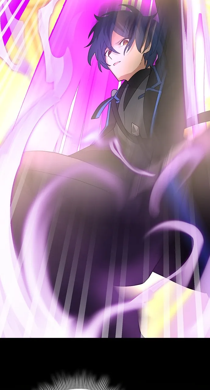 Read Hidden Class Gravity User chapter 11 image 33 on Lezhin