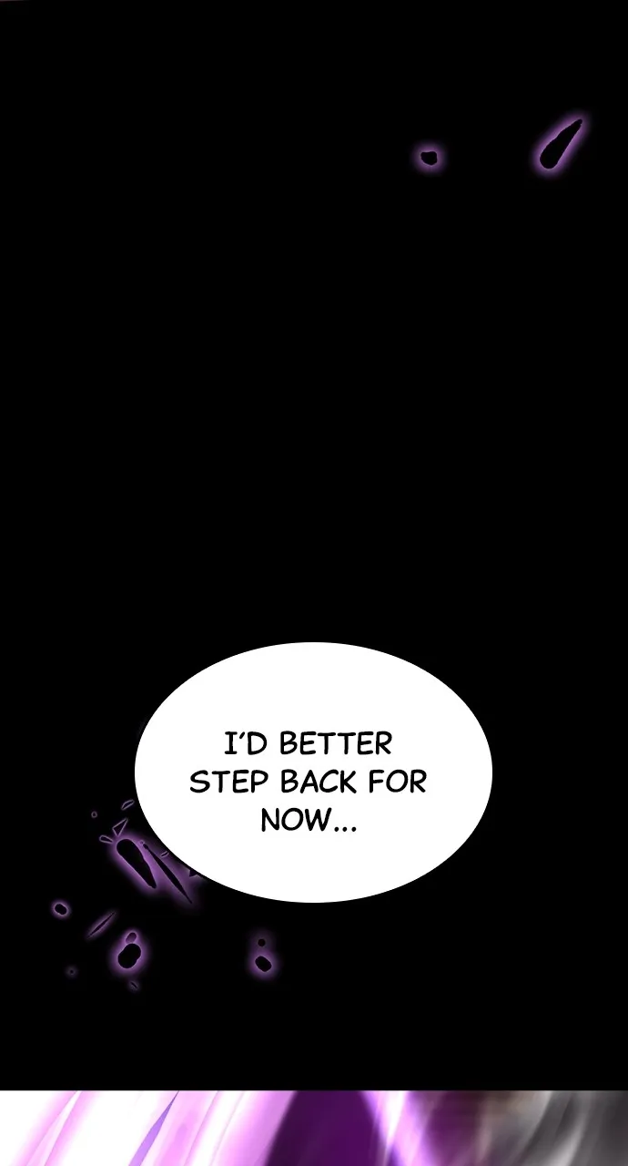 Read Hidden Class Gravity User chapter 11 image 35 on Lezhin