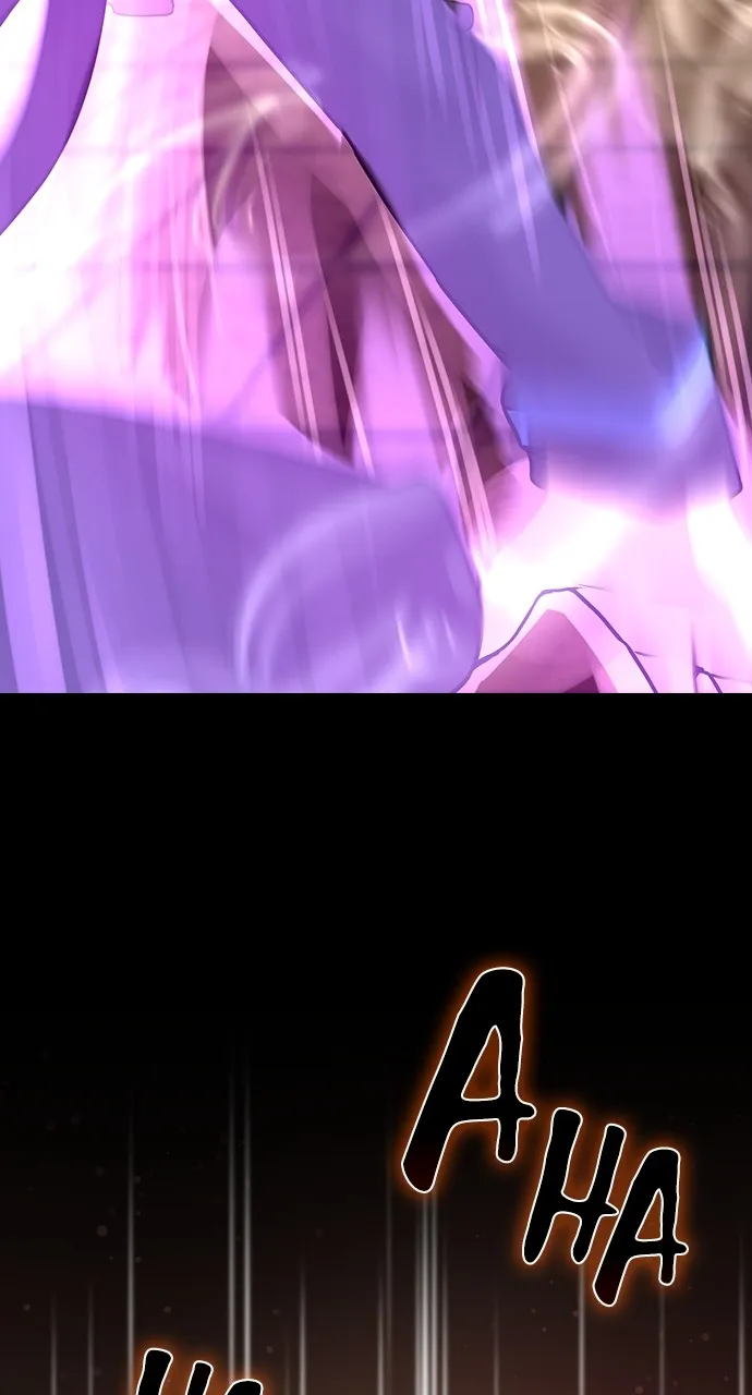 Read Hidden Class Gravity User chapter 11 image 37 on Lezhin