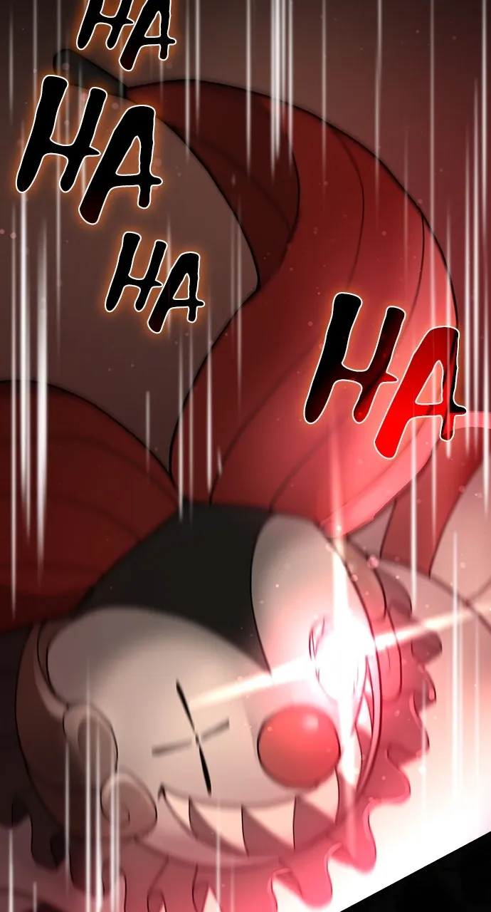 Read Hidden Class Gravity User chapter 11 image 38 on Lezhin