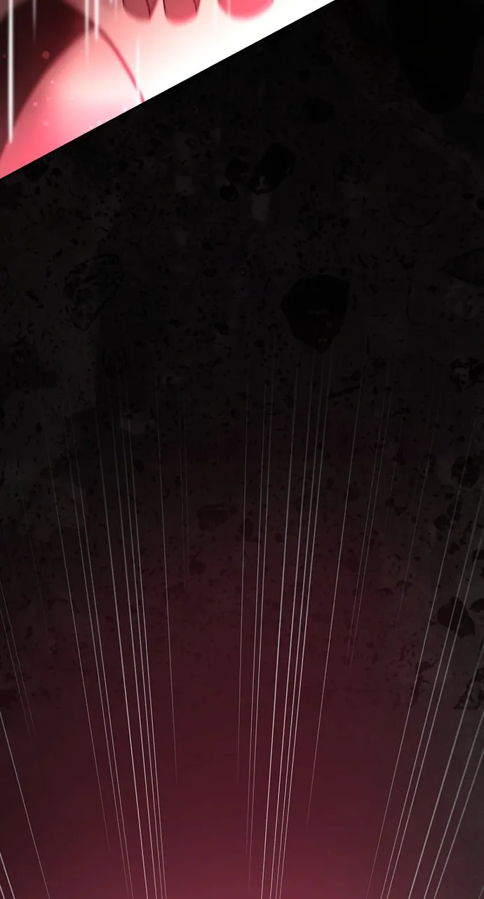 Read Hidden Class Gravity User chapter 11 image 39 on Lezhin