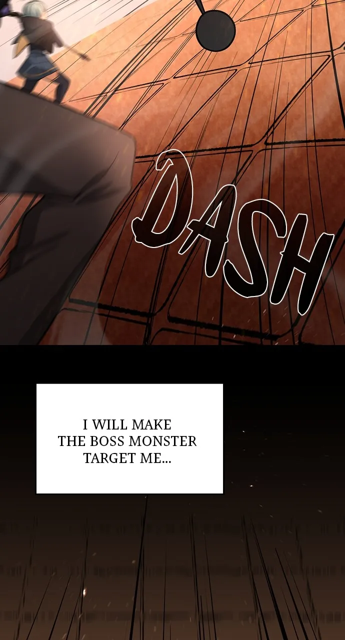 Read Hidden Class Gravity User chapter 11 image 4 on Lezhin
